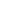 優質原料
